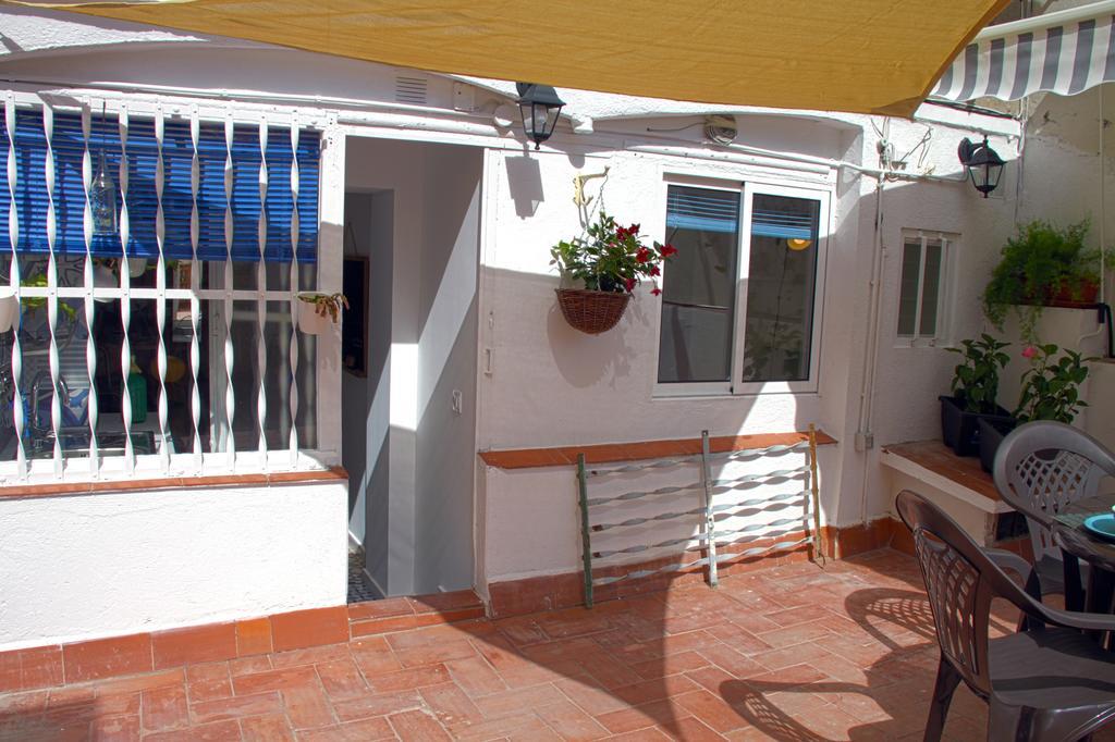 Casa Tortilla Sant Antoni Βαρκελώνη Δωμάτιο φωτογραφία